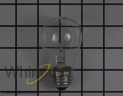 Light Bulb