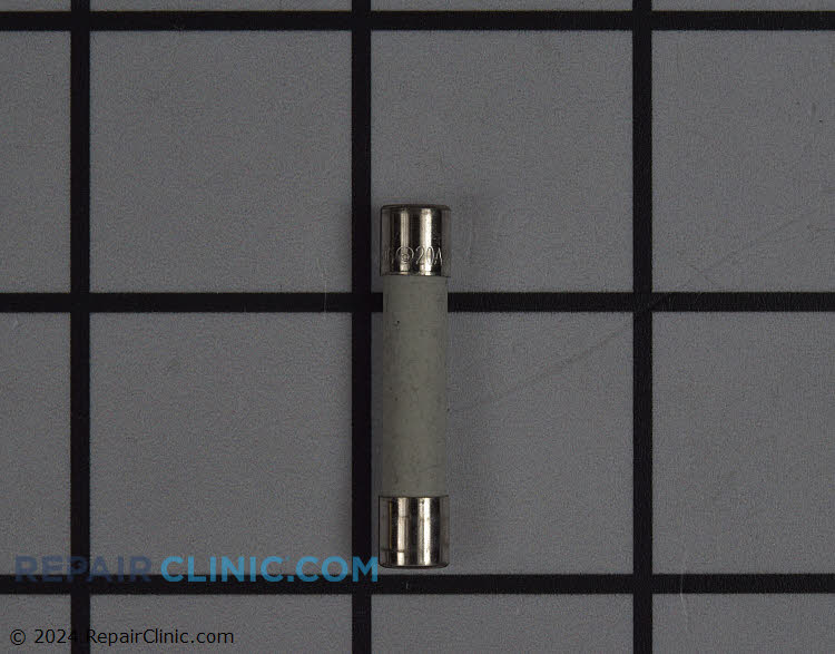 Fusibile Termico Per Lavastoviglie KitchenAid – Parte OEM OD9813244WP990