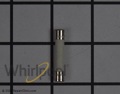 Line Fuse W11707984 Alternate Product View