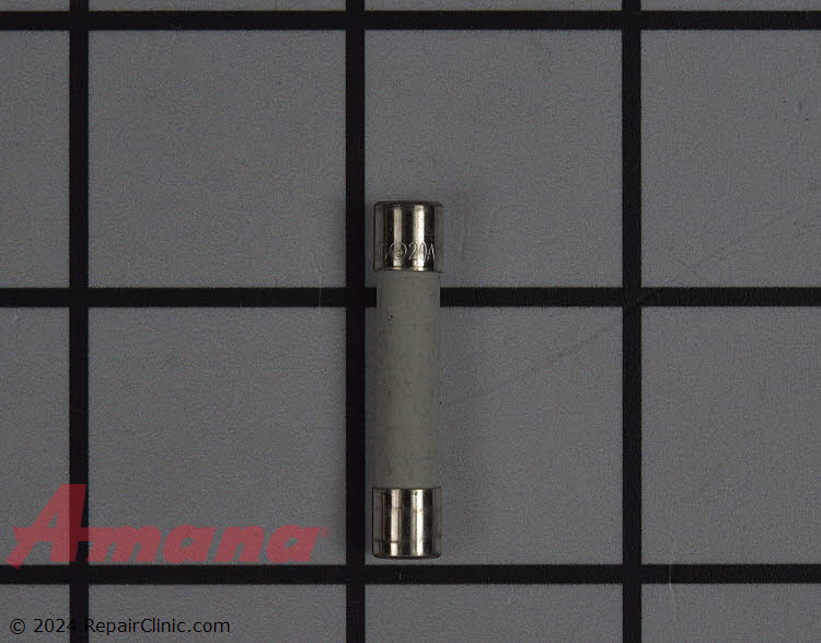 Line Fuse W11707984 Alternate Product View