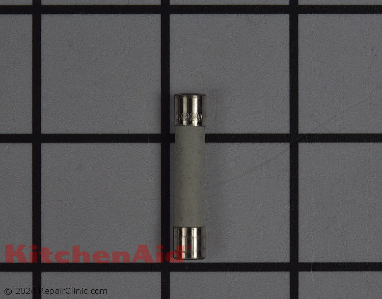 Line Fuse W11707984 Alternate Product View