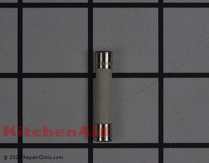 Line Fuse W11707984 Alternate Product View