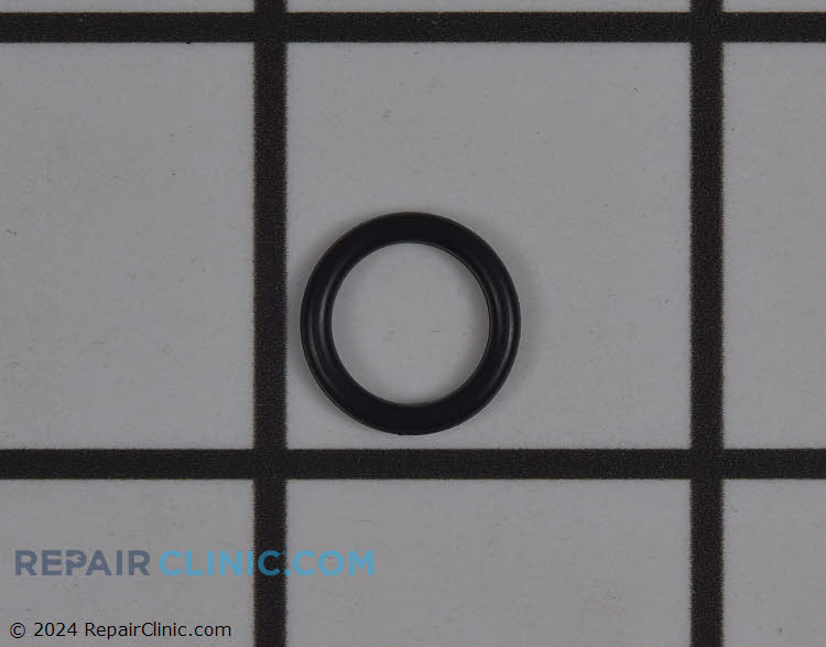 WE1M461 O-Ring