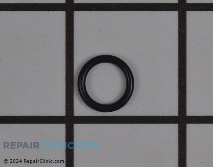 O-Ring WE1M461 Alternate Product View
