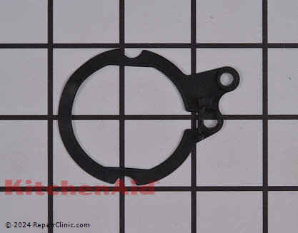 Gasket 8286931 Alternate Product View