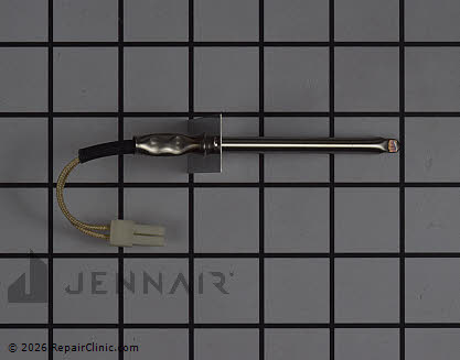 Flow Sensor W10131847 Alternate Product View