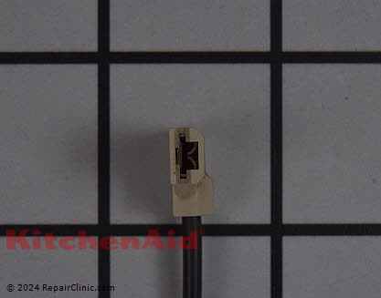 Terminal and Wire 9706036 Alternate Product View