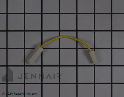 Wire Jumper 99003705 Alternate Product View