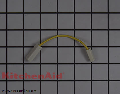 Wire Jumper 99003705 Alternate Product View