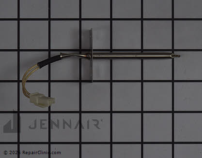 Flow Sensor W10131847 Alternate Product View