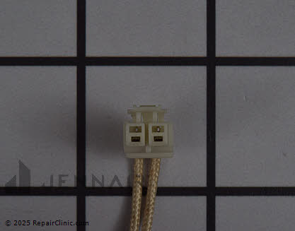 Flow Sensor W10131847 Alternate Product View