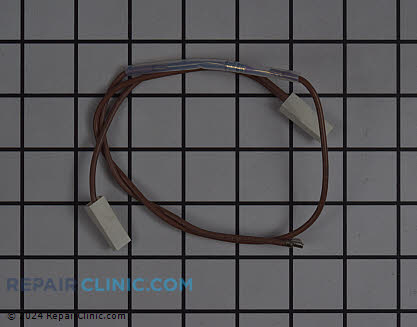 Thermal Fuse 00608046 Alternate Product View