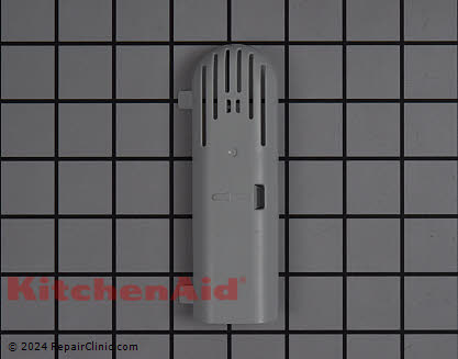 Cover W11661208 Alternate Product View