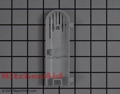 Cover W11661208 Alternate Product View