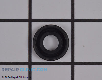 Oil Seal 91212-Z3E-003 Alternate Product View