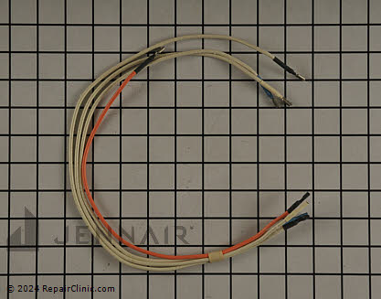 Wire Harness W10173478 Alternate Product View