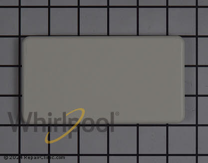 Cover W10533497 Alternate Product View