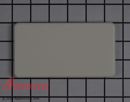 Cover W10533497 Alternate Product View