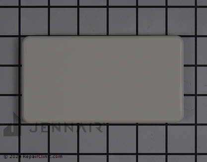 Cover W10533497 Alternate Product View
