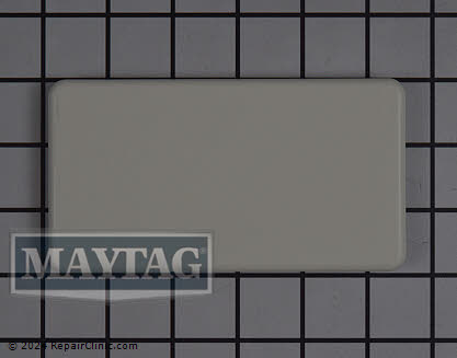Cover W10533497 Alternate Product View