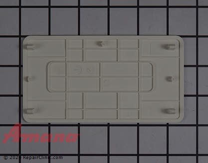 Cover W10533497 Alternate Product View