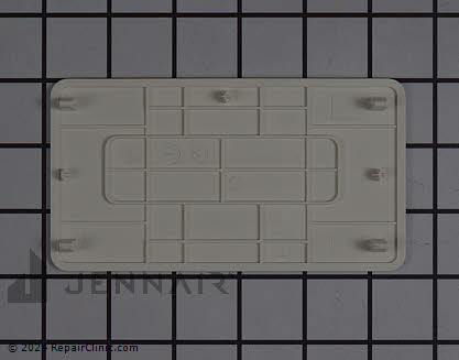 Cover W10533497 Alternate Product View