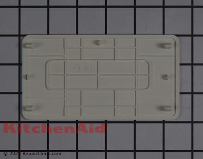Cover W10533497 Alternate Product View