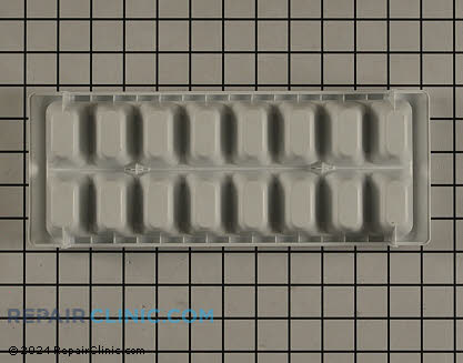 Ice Cube Tray 215667501 Alternate Product View