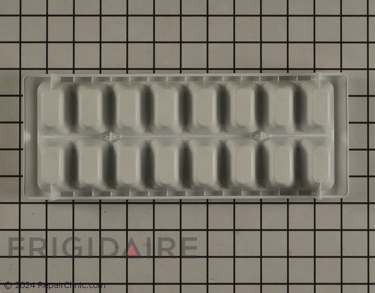 Ice Cube Tray 215667501 Alternate Product View