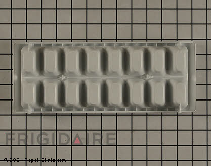 Ice Cube Tray 215667501 Alternate Product View