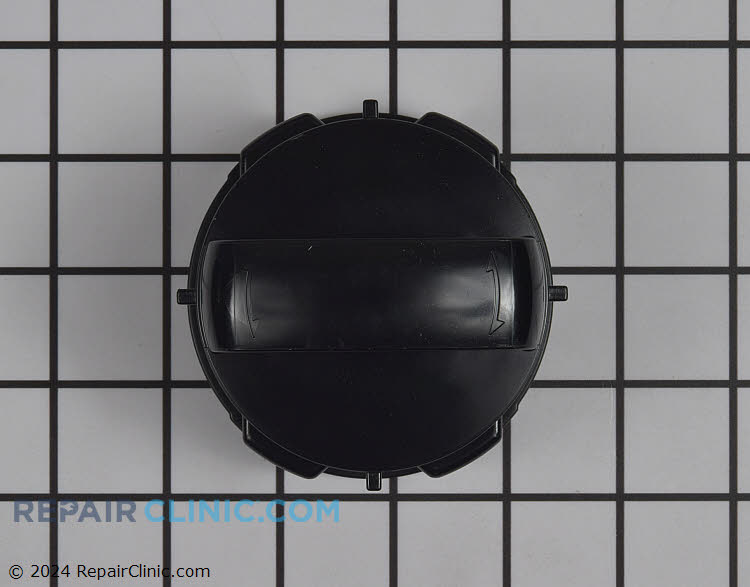 W10171477A Stopper