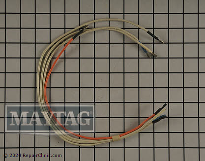 Wire Harness W10173478 Alternate Product View