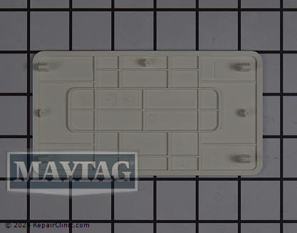 Cover W10533497 Alternate Product View