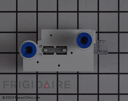 Water Filter Head 240396002 Alternate Product View