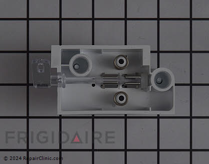 Water Filter Head 240396002 Alternate Product View