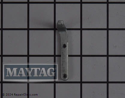 Lid Hinge WP8572974 Alternate Product View