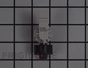 Pressure Switch - Part # 4840951 Mfg Part # A00055408