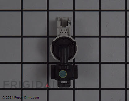 Pressure Switch A00055408 Alternate Product View