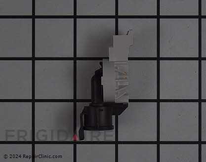 Pressure Switch A00055408 Alternate Product View