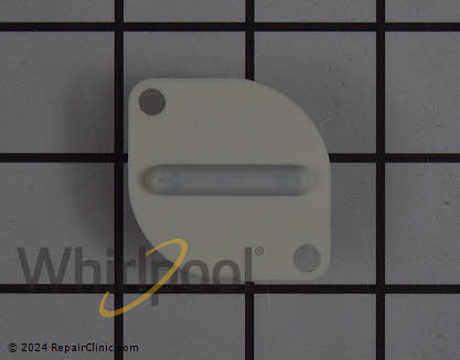 Thermal Fuse WP3390719 Alternate Product View