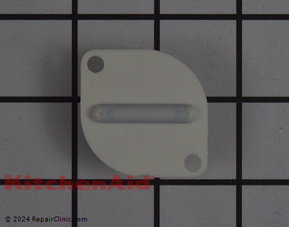 Thermal Fuse WP3390719 Alternate Product View