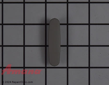 Dishrack Stop Clip WP8565925 Alternate Product View