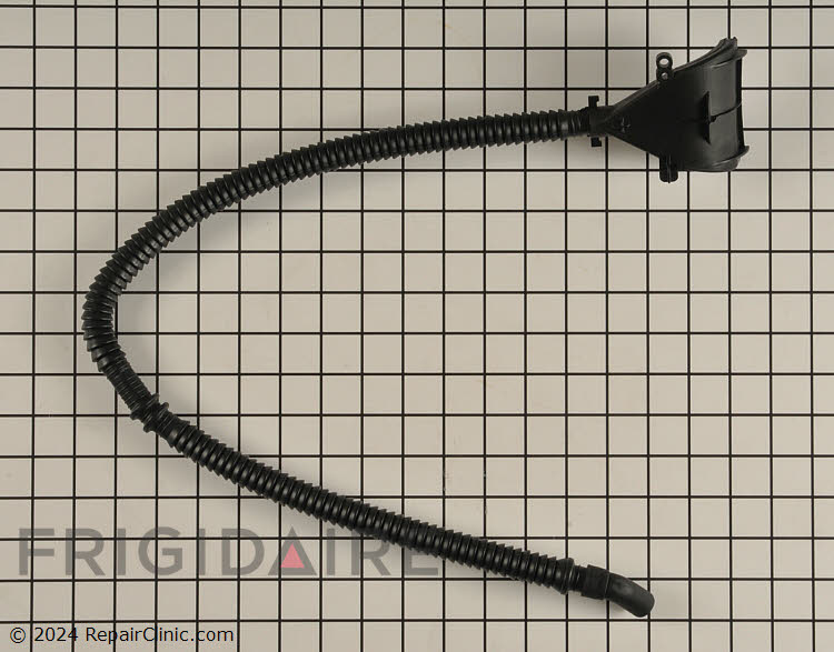 5304533220 Hose