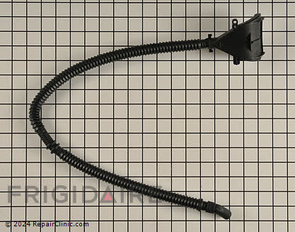 Hose 5304533220 Alternate Product View