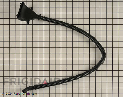 Hose 5304533220 Alternate Product View