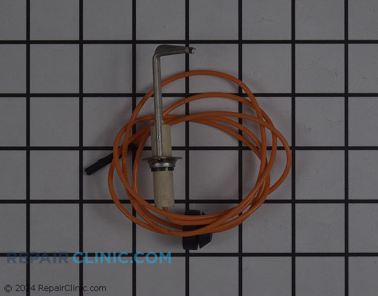 62-24141-04K Spark Electrode