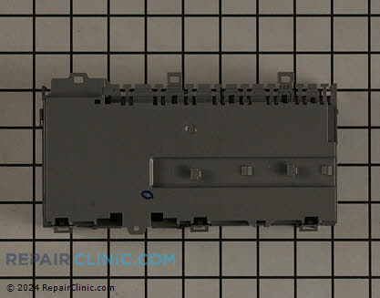 Control Board W10479761 Alternate Product View