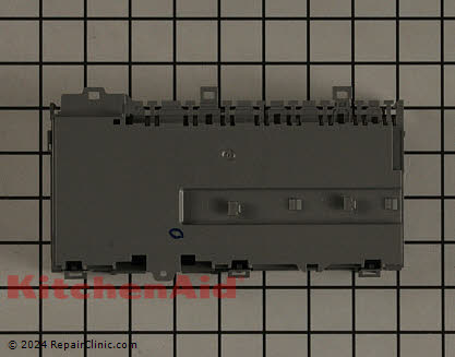 Control Board W10479761 Alternate Product View