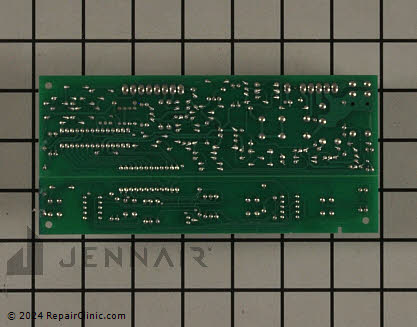 Control Board WPW10503278 Alternate Product View