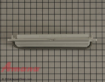 Filter Housing W11129408 Alternate Product View